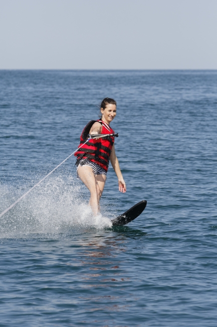 Pêche et ski nautique-106